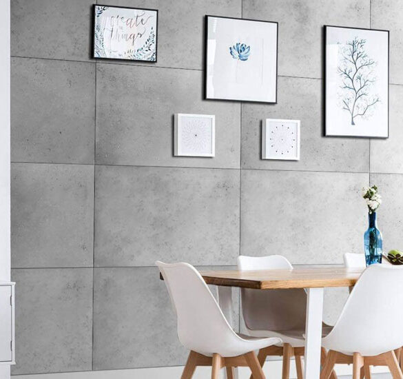 Admirato Revestimentos 3D: referência em estilo e bom gosto revistasim Admirato Revestimentos 3D referencia em estilo e bom gosto capa 585x550 - Admirato Revestimentos 3D: referência em estilo e bom gosto