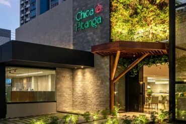 revistasim chica pitanga recife 2022