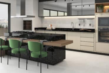 Coleção flor e ser exporevestir 2022