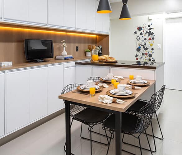 revistasim dicas adegas apartamentos pequenos capa revistasim dicas adegas apartamentos pequenos capa