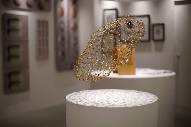 Conheça a Número Galeria, o novo espaço de arte em Pernambuco revistasim galeria a numero recife 05 - Conheça a Número Galeria, o novo espaço de arte em Pernambuco