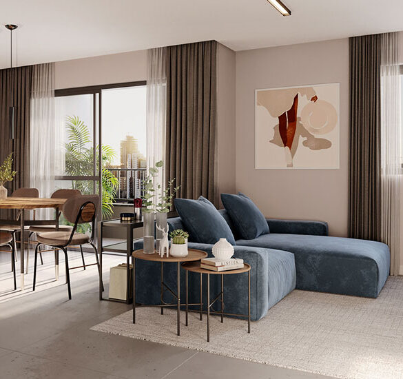 revistasim-investimento-imoveis-para-alugar-goiana-01 sala ambiente investimento imoveis