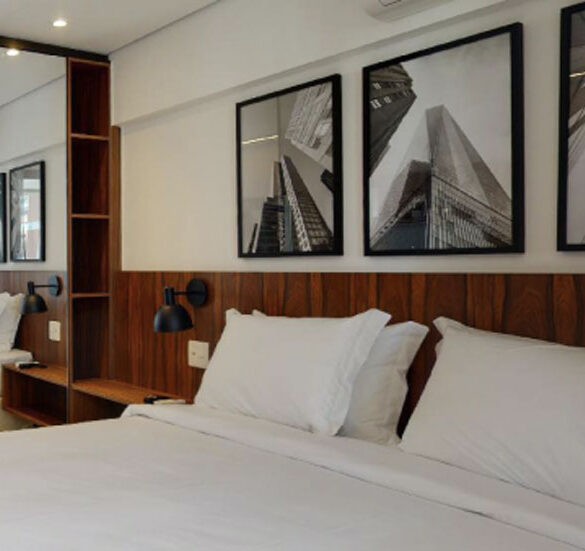 revistasim-locacao-adaptavel-leste-sao-paulo-01 Quarto imóvel adaptável São Paulo