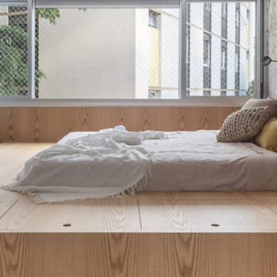 revistasim matu arquitetura apartamento planejado pets familia capa revistasim matu arquitetura apartamento planejado pets familia capa