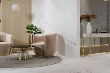 revistasim tipos de borda porcelanato capa