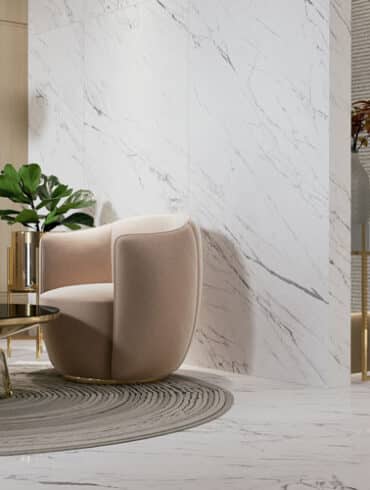 revistasim tipos de borda porcelanato capa revistasim tipos de borda porcelanato capa