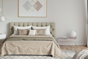 revistasim roupa de cama você sabe a forma correta de higieniza la quarto cama decoracao 01 370x247 - Roupa de cama: você sabe a forma correta de higienizá-la?