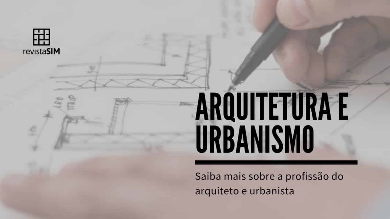Curiosidades da Arquitetura - QUANTO GANHA UM ARQUITETO?