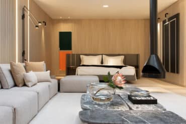 revistasim loft 65m Suelen Parizotto capa revistasim loft 65m Suelen Parizotto capa