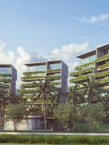 revistasim paisagismo biofilico capa