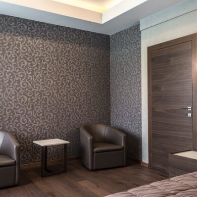 Papel de Parede Papel de Parede