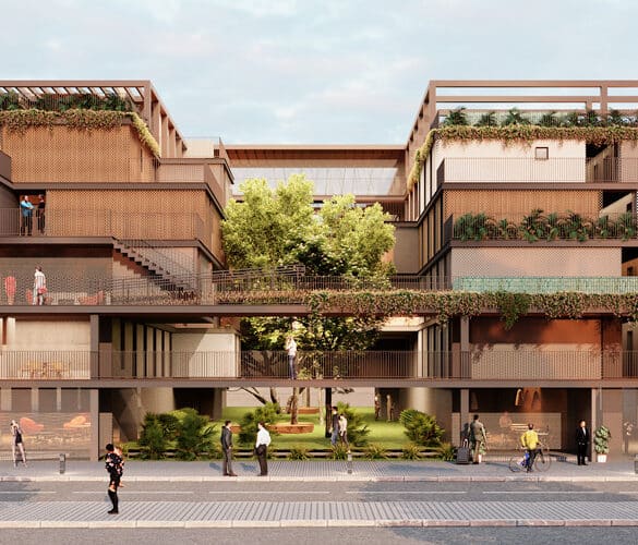 revistasim Projeto Yolo capa