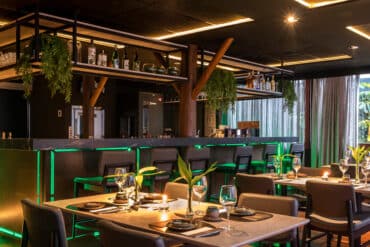 revistasim Projeto Yūgō Premium Walter Dias capa