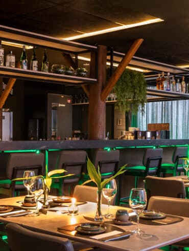 revistasim Projeto Yūgō Premium Walter Dias capa