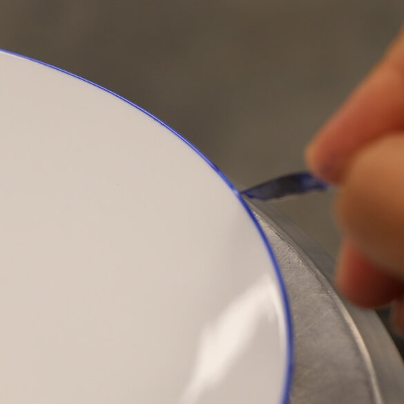 revistasim fabrica tramontina moreno pe capa