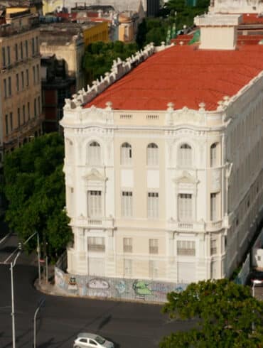 revistasim lancamento casacorpe 2022 capa revistasim lancamento casacorpe 2022 capa