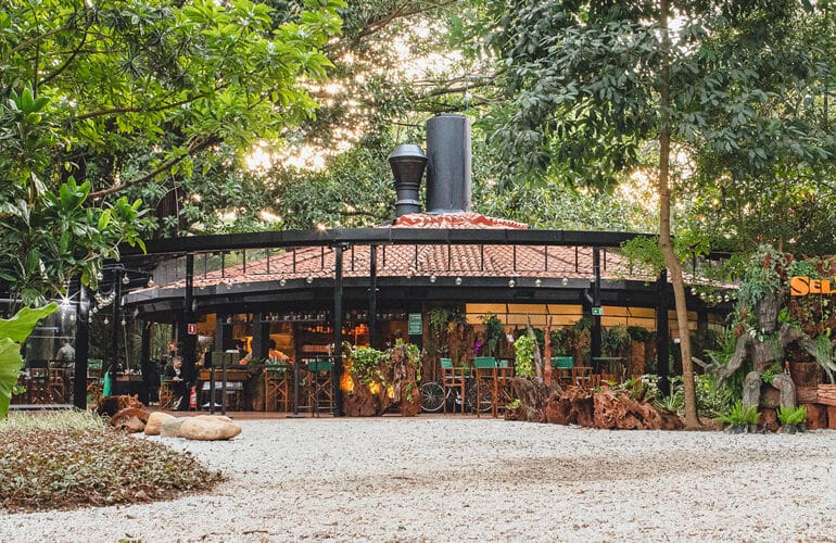 revistaSIM restaurante ibirapuera capa