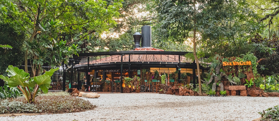 revistaSIM restaurante ibirapuera capa