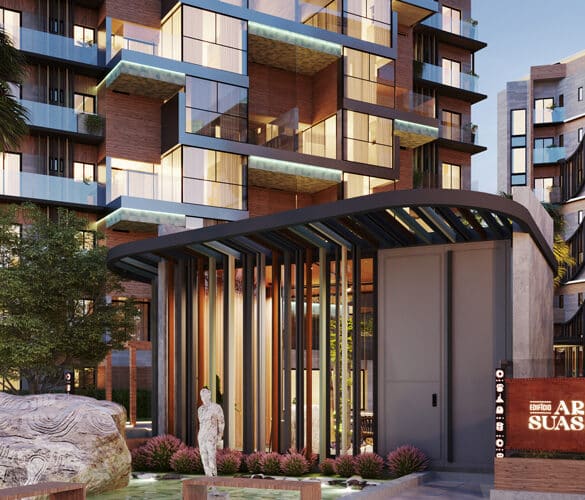 revistasim edificio ariano suassuna capa