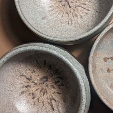 revistasim feira rosembaum capa revistasim feira rosembaum capa