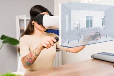 revistasim metaverso 01 AntonioDiaz capa