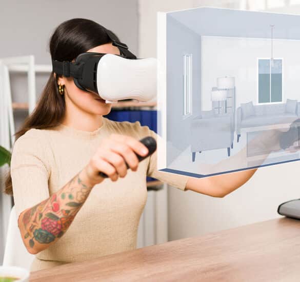 revistasim metaverso 01 AntonioDiaz capa