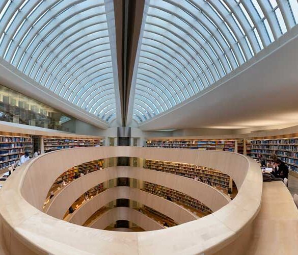 revistasim roteiro viagem Cecilia Lemos suica e espanha capa