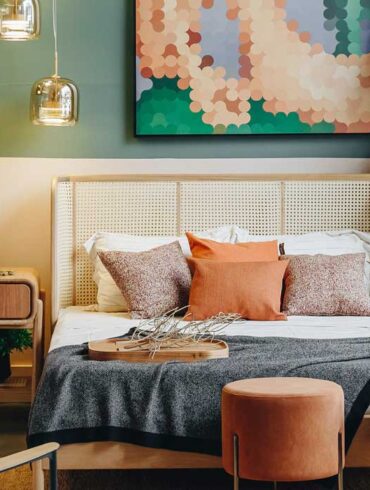 revistasim 5 solucoes de cabeceira para voce se inspirar capa 1 revistasim 5 solucoes de cabeceira para voce se inspirar capa 1