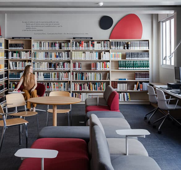 revistasim Biblioteca Cervantes Salvador capa revistasim Biblioteca Cervantes Salvador capa