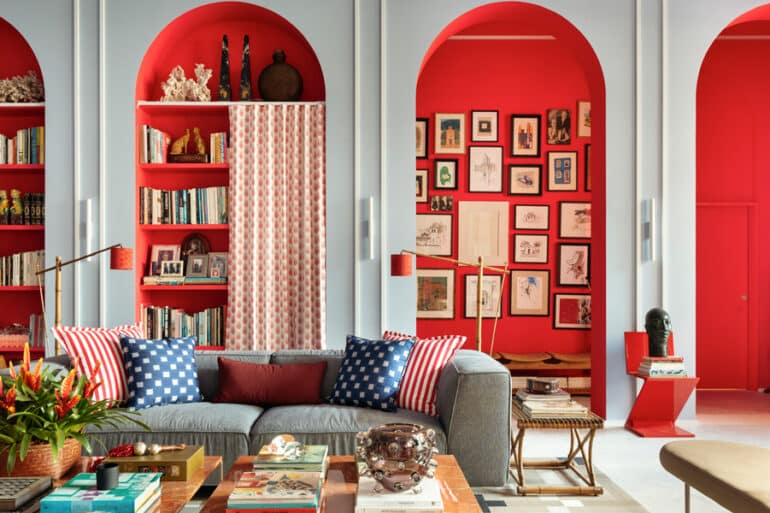 revistasim casacorSP2022 capa revistasim casacorSP2022 capa