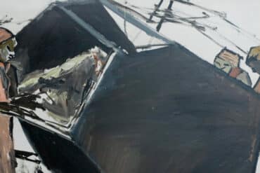 revistasim expo jose claudio capa