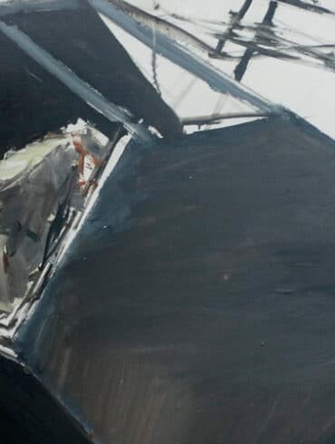 revistasim expo jose claudio capa