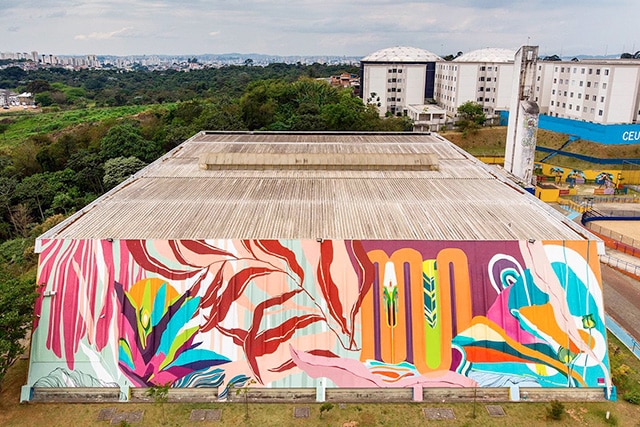 Conheça o Instagrafite que celebra 11 anos de história divulgando a arte visual revistasim instagrafite 03 - Conheça o Instagrafite que celebra 11 anos de história divulgando a arte visual