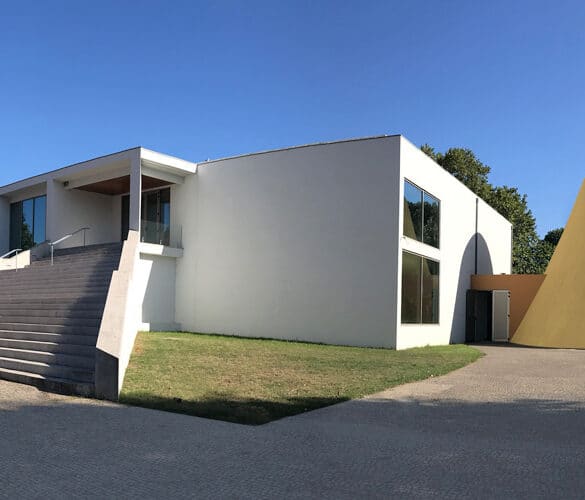 revistasim instituto porto pe capa