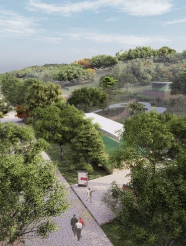 revistasim parque dois irmaos capa revistasim parque dois irmaos capa