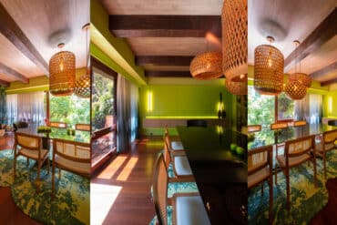 biofilia foto Edson Ferreira capa