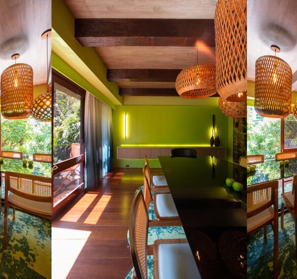 biofilia foto Edson Ferreira capa biofilia foto Edson Ferreira capa