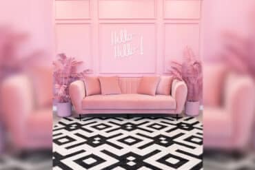 revistasim Instagram e arquitetura de entretenimento capa