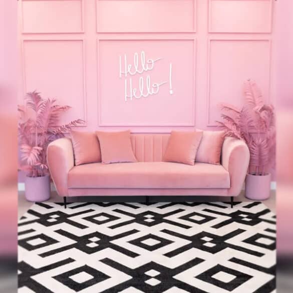 revistasim Instagram e arquitetura de entretenimento capa revistasim Instagram e arquitetura de entretenimento capa