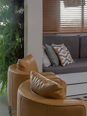 revistasim otimizar espacos pequenos capa revistasim otimizar espacos pequenos capa