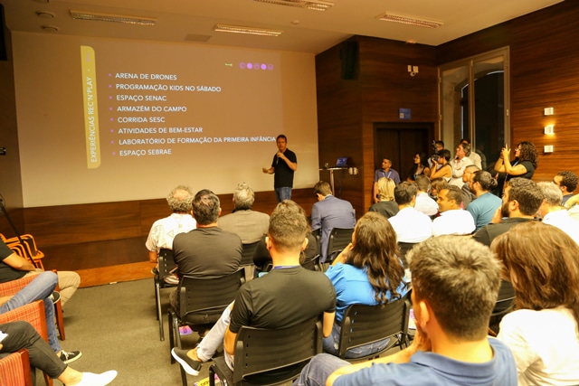 REC’n’Play 2022, saiba tudo sobre o maior festival de tecnologia e inovação do país revistasim rec n play 2022 08 - REC’n’Play 2022, saiba tudo sobre o maior festival de tecnologia e inovação do país
