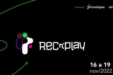 revistasim rec n play 2022 capa 02
