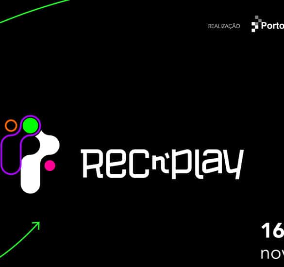 revistasim rec n play 2022 capa 02 revistasim rec n play 2022 capa 02