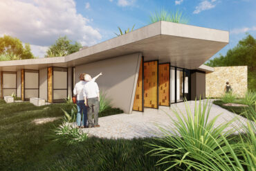 revistasim casa secreta jirau capa