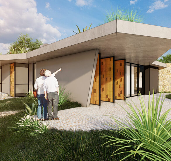 revistasim casa secreta jirau capa revistasim casa secreta jirau capa