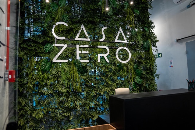 revistasim casa zero recife 02 - Casa Zero é o primeiro shopping social do Brasil 