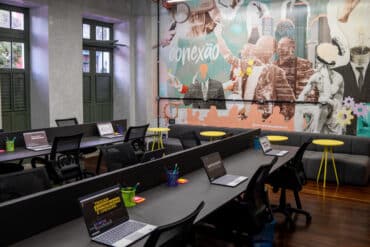 revistasim casa zero recife capa