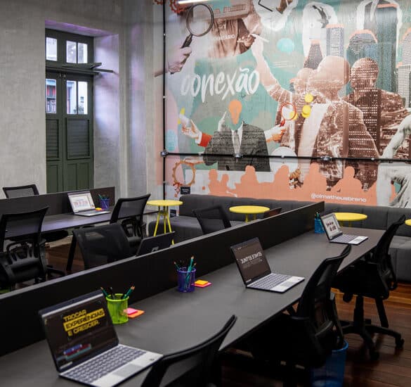 revistasim casa zero recife capa revistasim casa zero recife capa