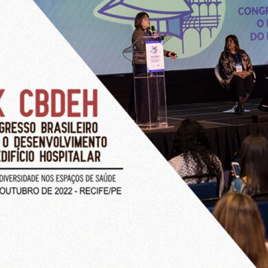 capa revistasim congresso arquitetura hospitalar capa revistasim congresso arquitetura hospitalar