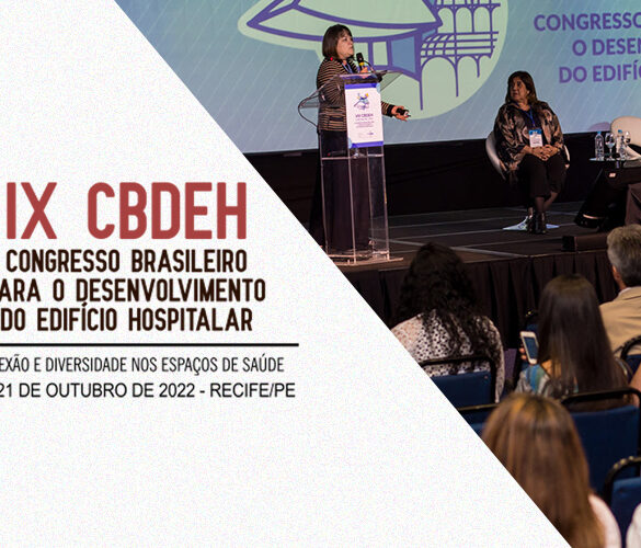 capa revistasim congresso arquitetura hospitalar capa revistasim congresso arquitetura hospitalar